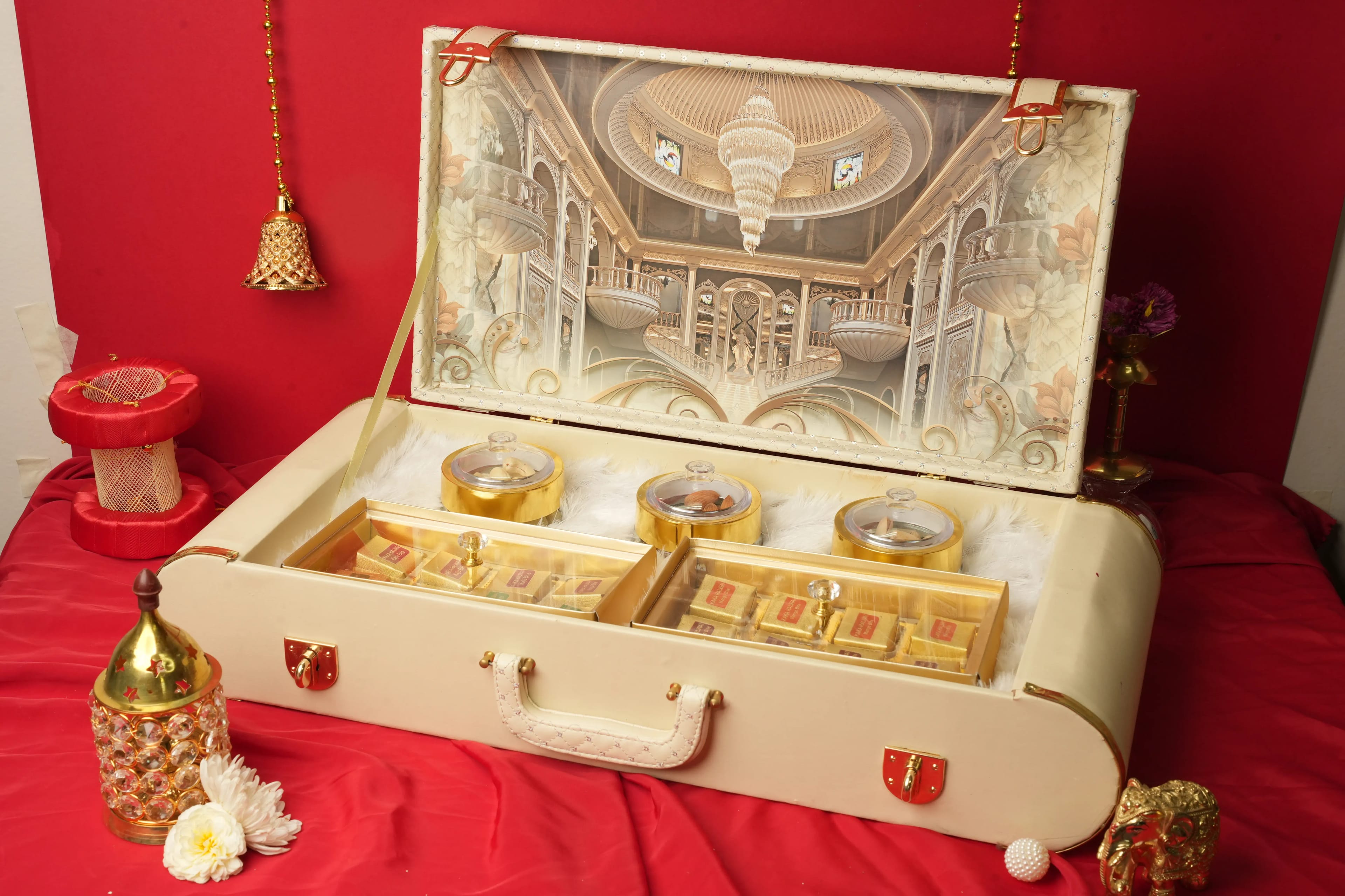 Executive Gift Sets