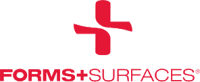 Brand Partner 3 logo