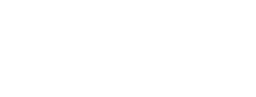 Brand Partner 5 logo