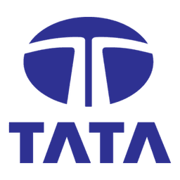 Brand Partner 1 logo