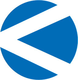 Brand Partner 2 logo