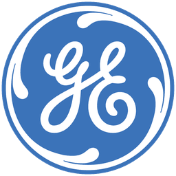 Brand Partner 4 logo