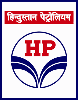 Brand Partner 6 logo