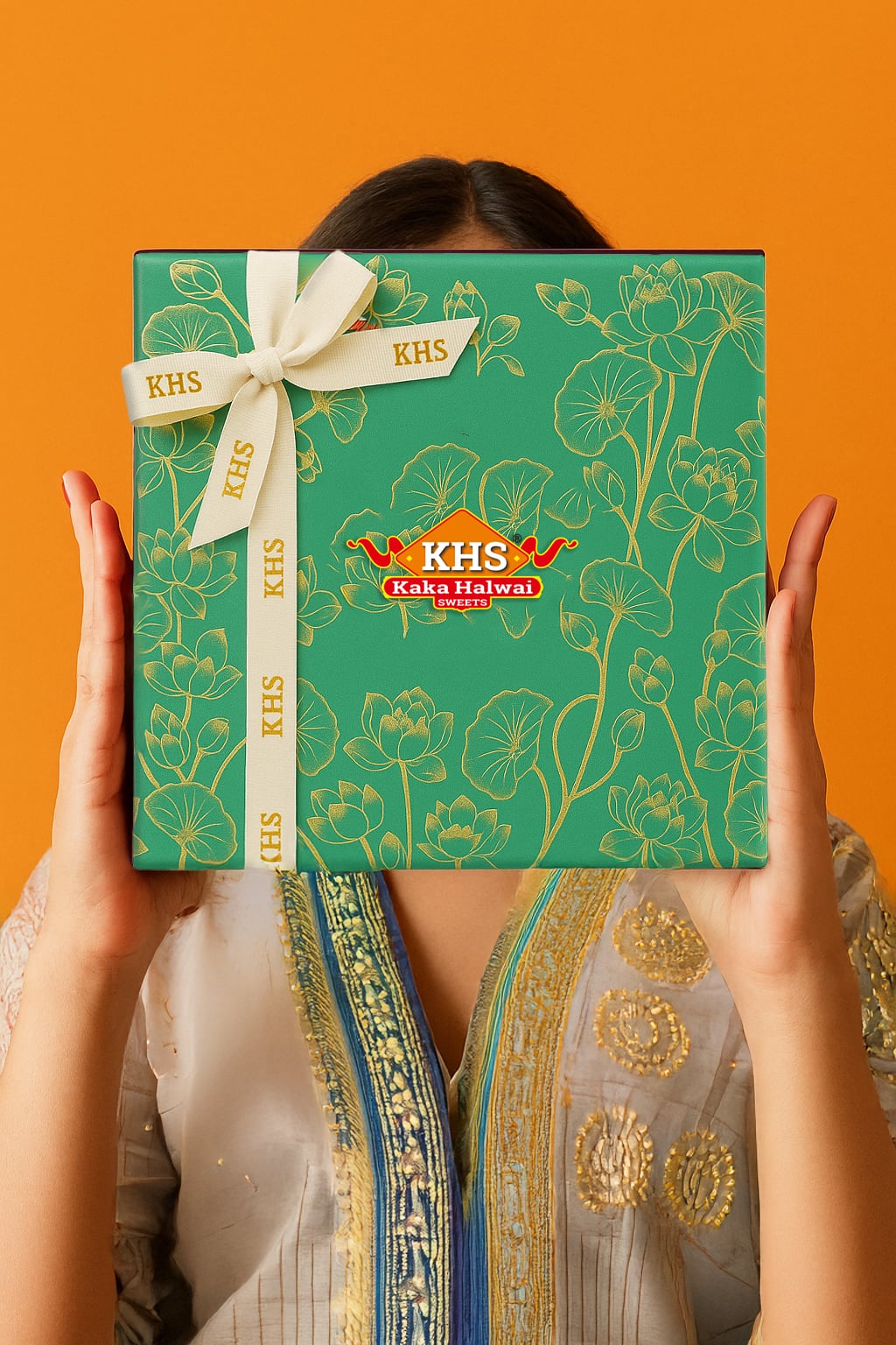 Premium Corporate Gifts