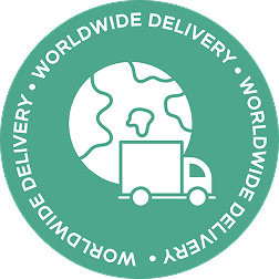 Corporate Gifting Perk 2