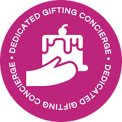 Corporate Gifting Perk 3