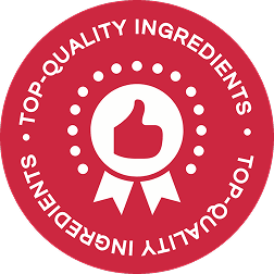 Corporate Gifting Perk 4