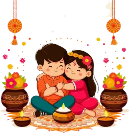 Bhai Dooj