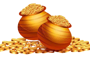 Dhanteras