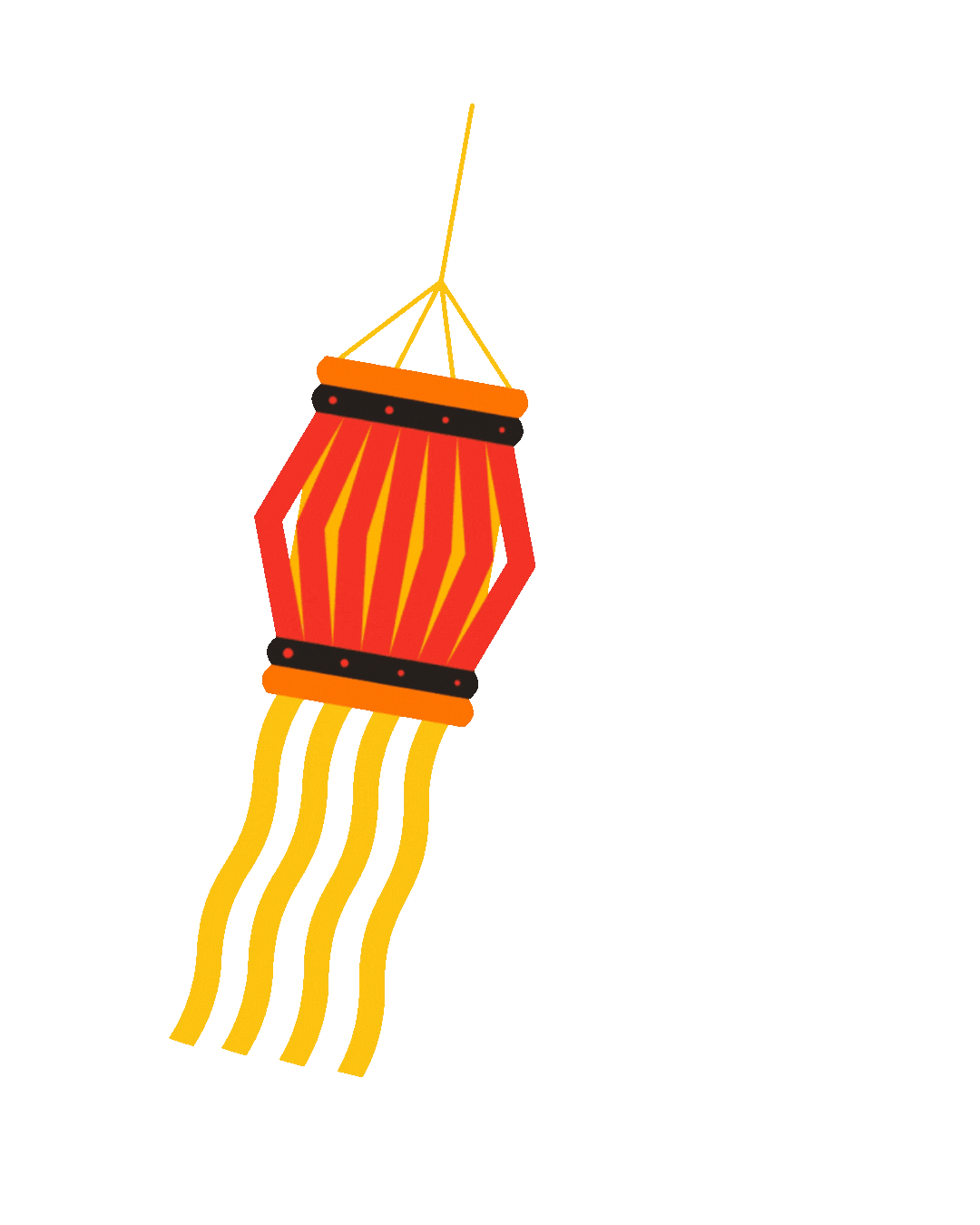 Lantern