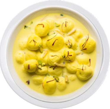 Bengali