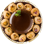 Chaat