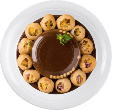 Chaat