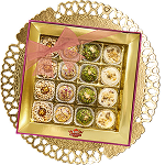 Giftings