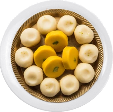 Mawa