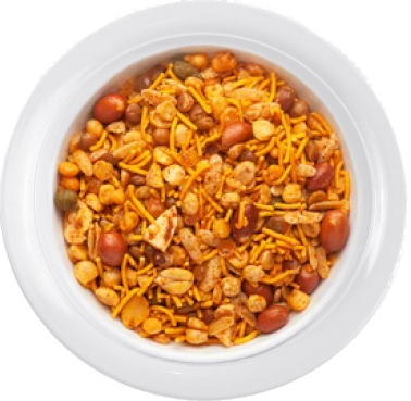 Namkeen