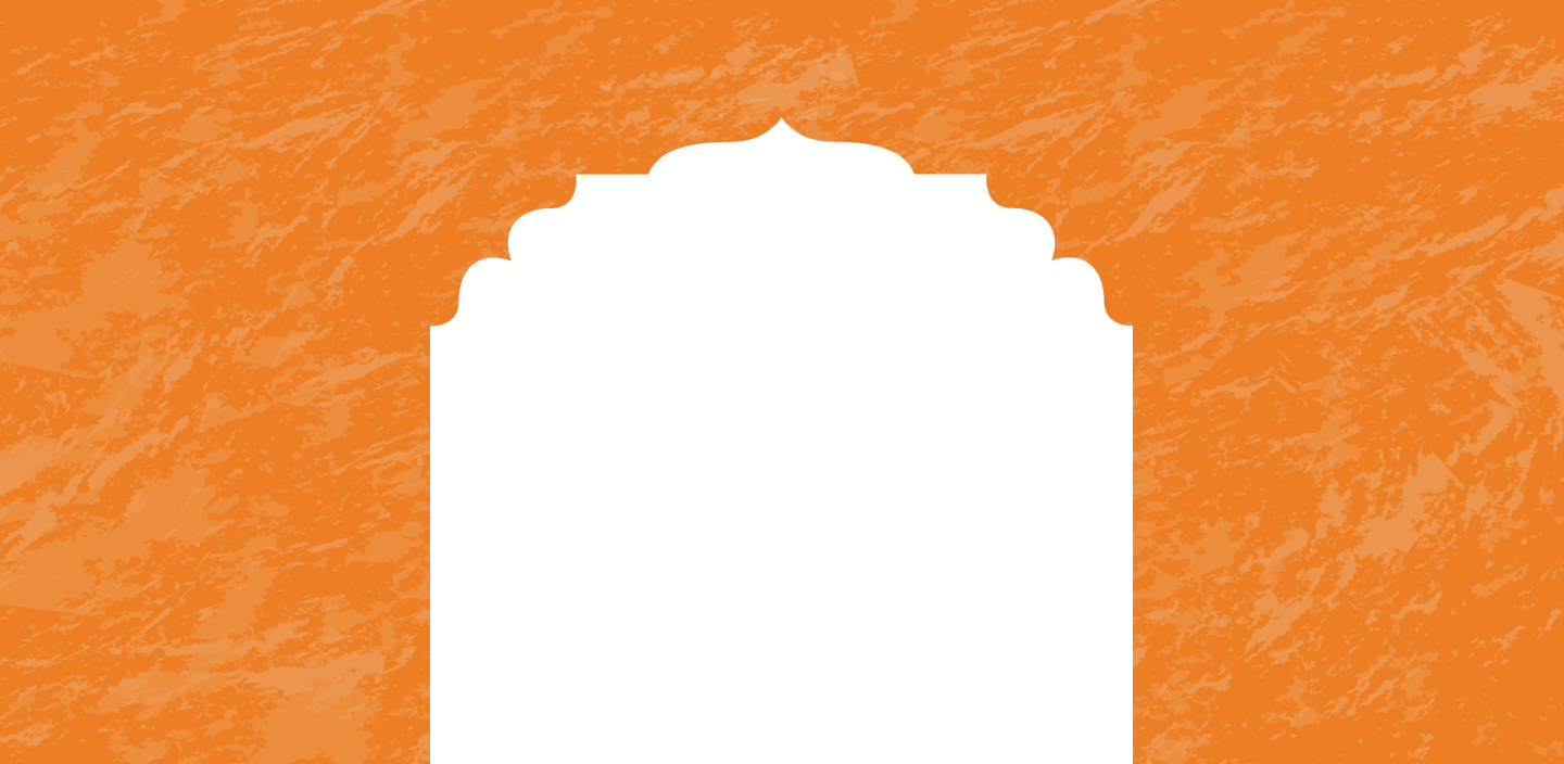 background overlay