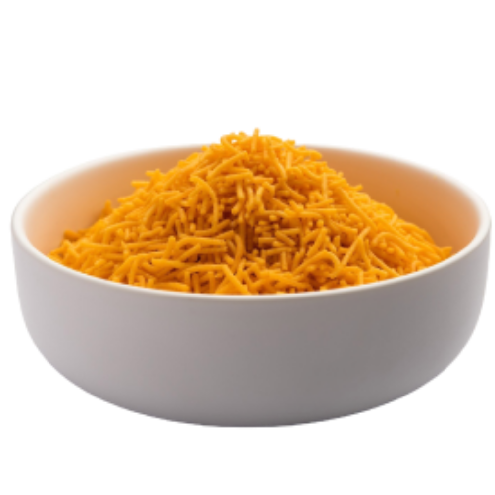 Namkeen