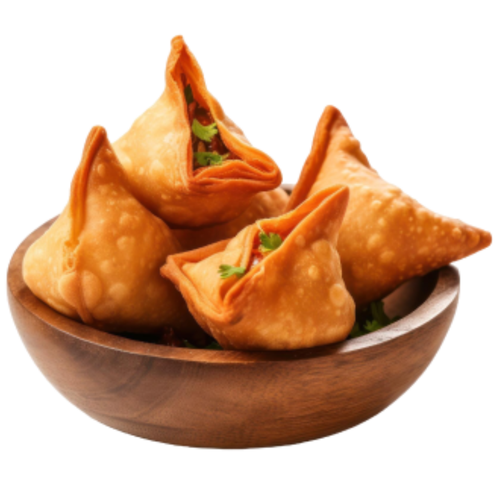 Samosa