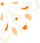 left corner pattern