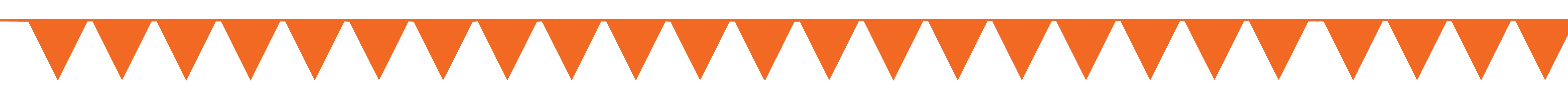 Flags